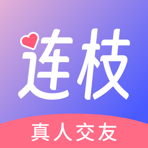 ��֦-��ͥ��ͨ����v3.5.67 �����Ż���