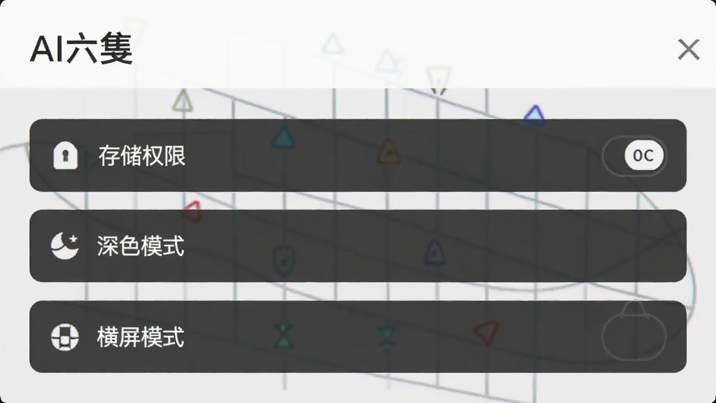 չʾ