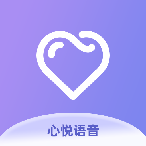 С����-�����罻���칤��v1.3.3 ��׿��