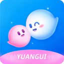 Ե��-�ֻ��罻����v1.1.4 �罻�����