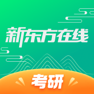 �¶�������-����ѧϰƽ̨v8.3.3 ѧϰ��