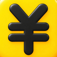 ��Ǯ��-����տ��v1.1.0 ��׿��