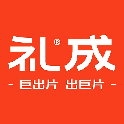 ������л���-һվʽ����ﱸ����v8.6.6 ��׿��