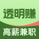 ͸��׬��ְ-�ֻ���ְ׬Ǯv2.0.4 �ٷ���
