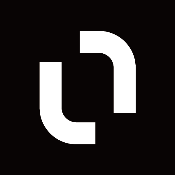 LiberLivev3.8.0 ��׿��