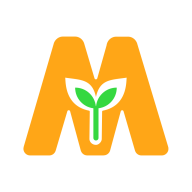 ��Ӥ����-ĸӤ��������v2.3.5 ���İ�