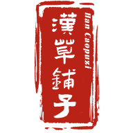 ��������-��ҩ��������v1.0.2 �ٷ���׿��