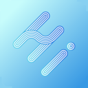 Hi ҽ��-��������ƽ̨v2.9.1 ȫ�����������