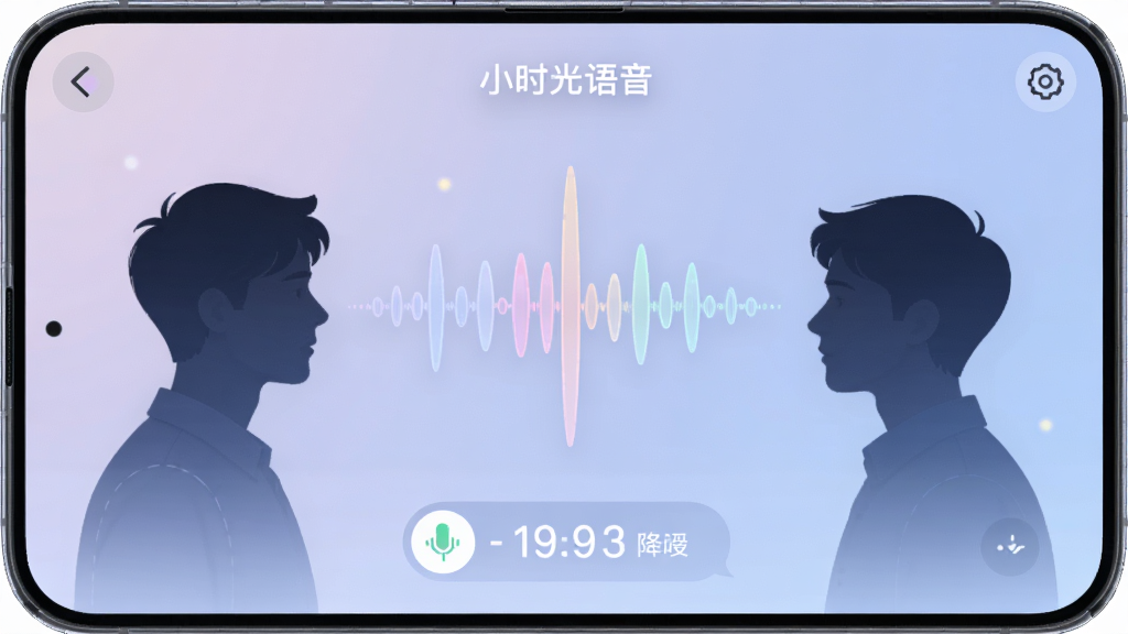 ͼƬ�����ǡ�Сʱ��������������ͨ�����棬����Ϊ��������İ�����Ӱ�ڶԻ���֮����������������ɢͼ�Σ��Ű�������ͼ�ξ��У����Ƽ���ʮ�㵫ɫ����ͣ�ϸ�ڰ��������ʶ�ͼ��͵��ӳ���ֵ��ʾ�����ʸɾ�ͨ͸���޶���Ԫ�ء�