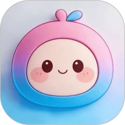 Сʱ������-�����罻����v1.3.1 ������
