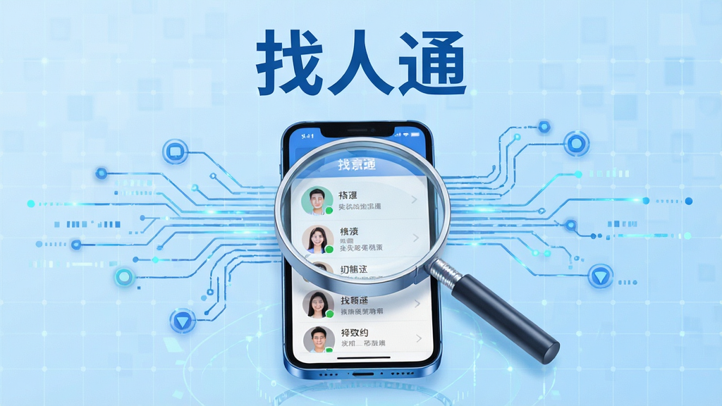 һ�Ź���ʾ��ͼ������������һ���Ŵ�����ɨ���ֻ���Ļ�ϵ���ϵ���б����Ŵ���Χ�������������ͽڵ����ӣ������ǵ���ɫ�����������Ϸ������š�����ͨ�������֣�������Ƽ���ʮ�㣬����ƽ�⣬�Ű�ɾ���ϸ�ڷḻ�������������޶���Ԫ�ء�