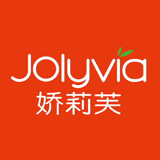 ����ܽ����v8.6.0 �ٷ���