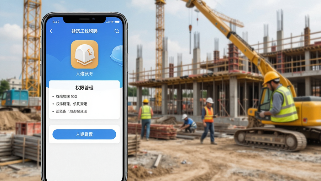 ����������ƸApp���ֻ���װ�����ý��棬��ʾȨ�޹���ѡ�����Ϊ���س��������ʵ�ã����ʸɾ��޶���Ԫ��