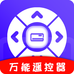 ����ң�ؿ��յ�-�ֻ��յ�ң����v2.8.7 ��׿��