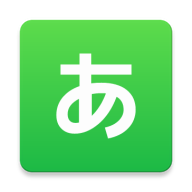 KanaOrigin������Դv2.0.0 ��׿��