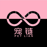����-�����罻ƽ̨v1.4.3 ȫ�»�����