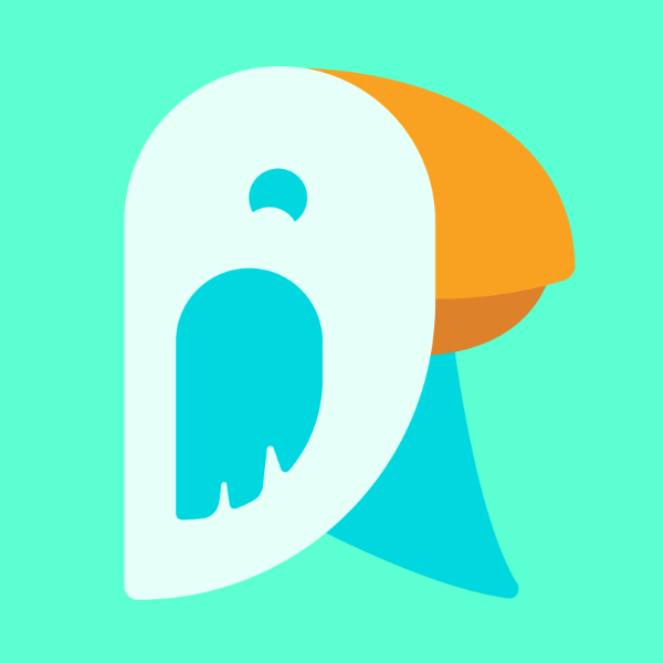 RawPix-RAW���v1.6.8 רҵ��