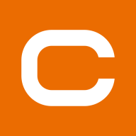 �����-������������v1.1.0 ʵ�ð�