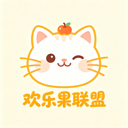 ���ֹ�����è��-�����ȳ�����v1.0.6 ���а�