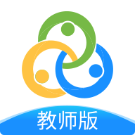 ��У�ƽ�ʦ��-��ѧ��������v2.37.0 �ٷ����°�