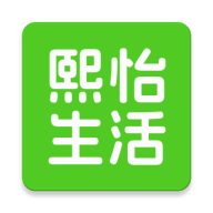 ��������-�����������v26.08.21 �ٷ���