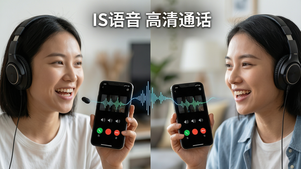 ���壺�����˷ֱ���Ŷ����������ֻ���Ļ���ĵ�˵�����ֻ���Ļ����ʾIS������ʵʱͨ�����棬�����������Ŀ��ӻ����������֣������Ϊ���������֣����Ϊһ�������Ҳ�Ϊ��һ�������м���һ��ƽ������Ƶ�������ӣ�������ģ�������ڻ������Ű棺������У�����Ԫ��ͻ�������дʵ��Ӱ��񣬹���������ϸ�����������ʸɾ����޶���Ԫ�أ�ͼƬ�ϸ������֡�IS���� ����ͨ������