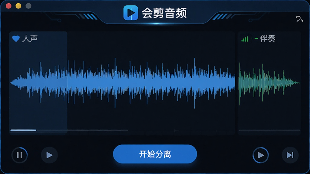 չʾ�����Ƶ�������빦�ܵĲ������棬�м�����Ƶ���Σ����ҷֱ��ע���������͡����ࡱ���·��С���ʼ���롱��ť�������С������Ƶ��Logo������࣬��ɫ�Ƽ��У�ϸ�����������ʸɾ���