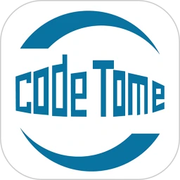 CodeTome-�����Ķ��༭����v2.3.3 �ȶ���