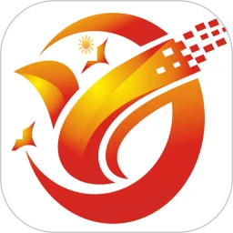 ������v1.6.155 �������ǰ�