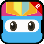 һ������v23.0 ��׿��