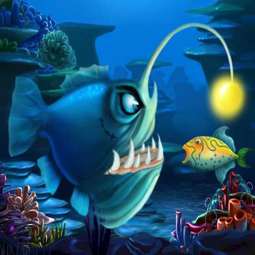 ����֮·��������v5.8.21 �����