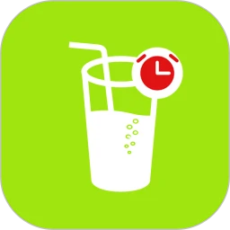 ÿ�պ�ˮ����-������ˮ�ܼ�v5.1.0 ������ˮ��