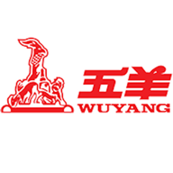 �������ܳ���-�綯���ǻ۳�������v1.0.0��ʽ��