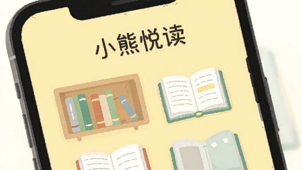 һ��չʾ�ֻ���Ļ�Ĳ廭����Ļ���Ǽ����Ķ����棬�����С�С���ö����ĸ��֣������ǵ���ɫ������������ܺͼ����򿪵��鱾���������ƽ���£�ɫ����ͣ����ʸɾ����޶���Ԫ�ء�