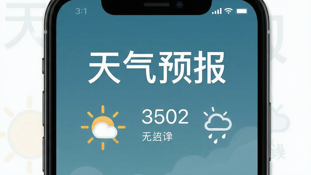 ��������Ԥ���޹�����ʾ�⣬�ֻ���Ļ��ʾ������Ϣ������ɾ����࣬û�е����͹�������������Լ���������׳��㣬ϸ�ڸɾ������������޶���Ԫ��