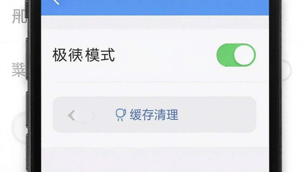 �ֻ�APP������ʾ���ò˵�����������ģʽ���غͻ���������ť���������ֻ���Ļ������Ϊ�б�ʽ���Ű����룬����Լ��ϸ���п���ͼ�꣬���ʸɾ��޶���Ԫ�ء�