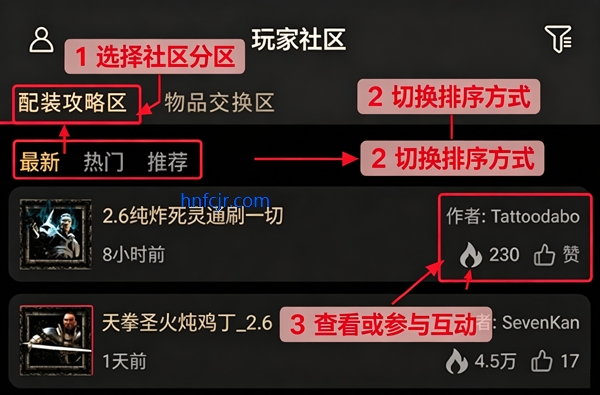 d2����appרҵ��