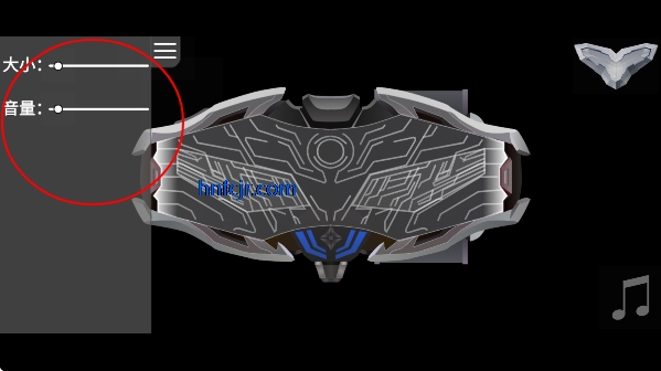 提欧赛罗宇宙升华变身模拟器 提欧赛罗宇宙升华变身模拟器