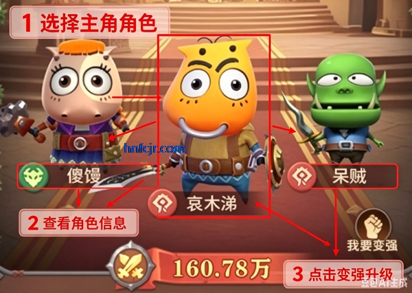 �ҽ�MT����׿�����°汾