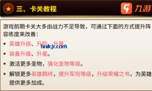 �ҽ�MT����׿�����°汾