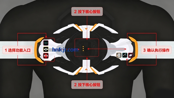 ������ʿ��˹SIMģ����1.0�ٷ���(mythXEgg SIM)