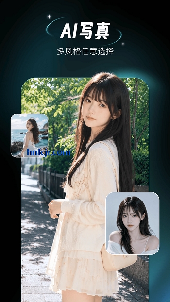 AI��г�Ƭ�ٷ���