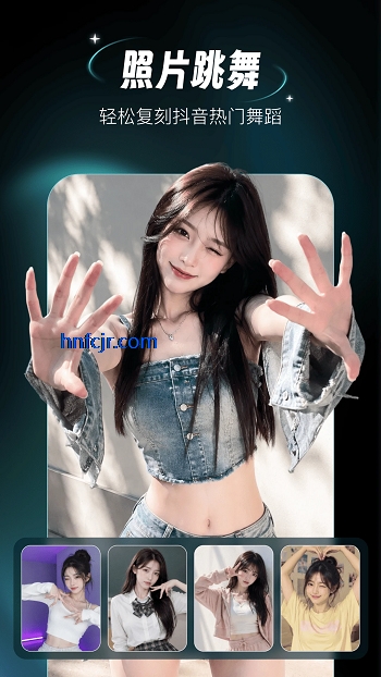 AI��г�Ƭ�ٷ���