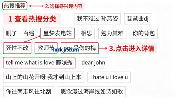 HotDownloader�ֻ���