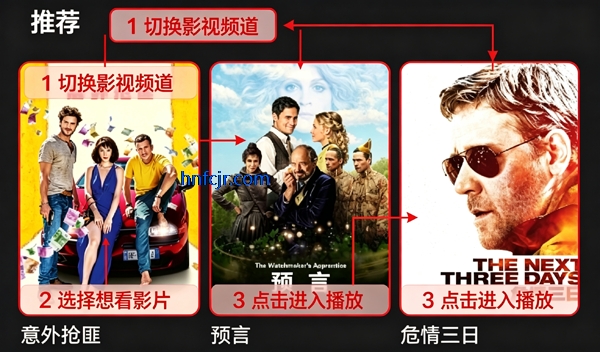人人影视官方正版 人人影视官方正版