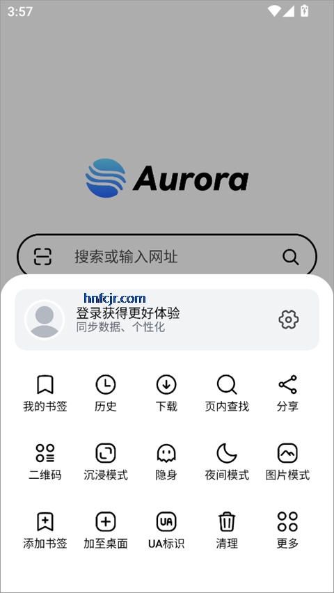 �����������׿�汾