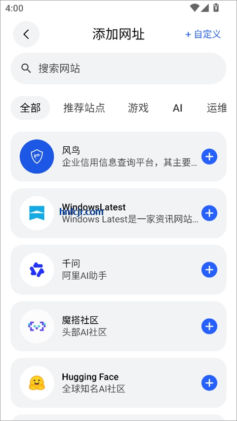 �����������׿�汾