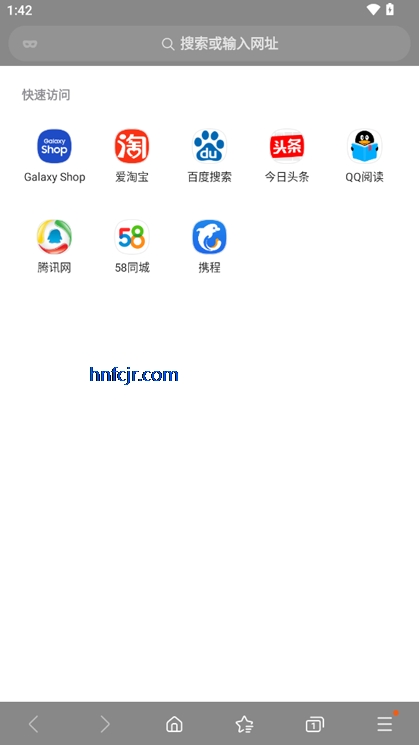 ����������ֻ���