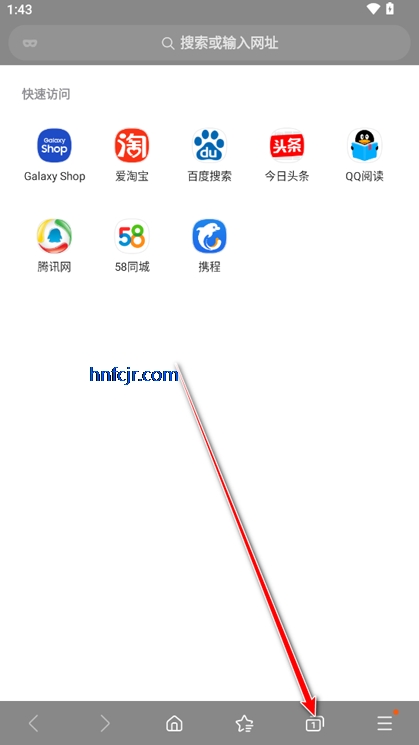 ����������ֻ���