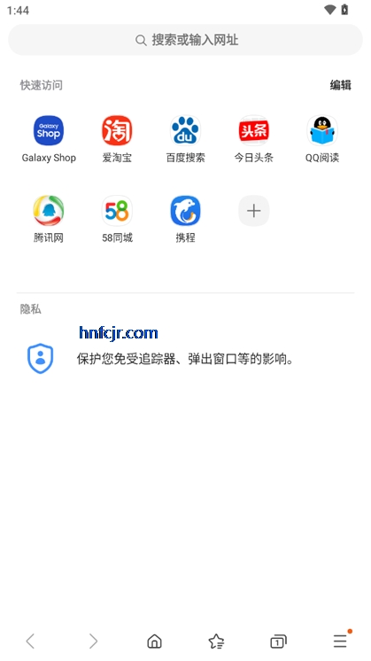 ����������ֻ���